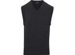 Premier - Gilet Da Uomo Senza Maniche RW9411 (4XL) (Charcoal)