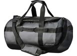 Stormtech - Borsa Da Viaggio "Nautilus"", Impermeabile, 35L PC6482 (Taglia Unica) (Grigio Grafite)"