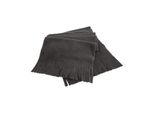 Result Winter Essentials - Sciarpa In Maglia PC6559 (Taglia Unica) (Grigio)
