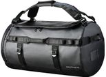 Stormtech - Borsa Da Viaggio "Nautilus"", Impermeabile, 70L RW9823 (Taglia Unica) (Graphite)"