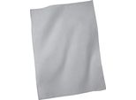 Westford Mill - Strofinaccio RW9341 (Taglia Unica) (Grigio)