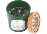 Something Different - Candela Profumata "Libra"", Sweet Jasmine SD5607 (Taglia Unica) (Verde/Marrone)"