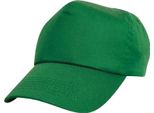 Result Headwear - Cappellino Da Baseball Per Uomo/Donna Unisex PC6574 (Taglia Unica) (Verde Irlandese)