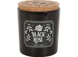 Something Different - Candela "Black Rose"", Twilight Red SD5618 (Taglia Unica) (Bianco)"