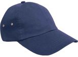 Result - Berretto PC6562 (Taglia Unica) (Blu Marino)