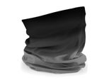 Beechfield - Snood "Morf"" Per Uomo/Donna Unisex RW9436 (Taglia Unica) (Grigio Tempesta)"