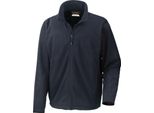 Risultato - Pile "Urban Extreme Climate Stopper"" Per Bambini/Donne Unisex PC6669 (M) (Marineblau)"