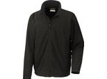 Risultato - Giacca In Pile "Urban Extreme Climate Stopper"" Per Bambini/Donne Unisex PC6669 (Xl) (Schwarz)"