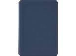 Cartella "Notu"", Materiale Riciclato PF4221 (Taglia Unica) (Blu Navy)"