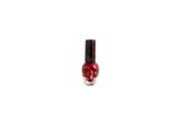 Makeup Revolution, Skull Edition, Nail Polish, Bloodthirsty, 12.5 Ml