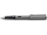Lamy 1220433 Stilografica Al-Star - M, Grafite