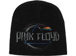 Pink Floyd - Cappello "Dark Side Of The Moon"" Per Uomini/Donne Unisex RO10345 (Taglia Unica) (Nero)"