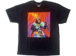 J Cole - Maglietta "Choose Wisely"" Per Uomo/Donna Unisex RO10419 (S) (Nero)"