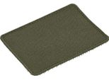 Bagbase - Toppa "Molle Utility"" - Poliestere RW9367 (Taglia Unica) (Verde Militare)"