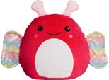 Mumbles - Peluche, Farfalla RW9508 (Taglia Unica) (Rosa)