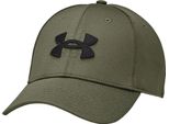 Under Armour - Cappellino "Blitzing"" RW9639 (L-XL) (Blu Navy)"