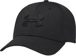 Under Armour - Cappellino "Blitzing"" RW9639 (XL-XXL) (Nero)"