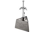 Puzzle Legend Of Zelda Master Sword 6/6