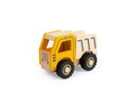 Bigjigs Giocattoli Camioncino