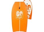 Bodyboard Tisch Colorbaby 94 Cm