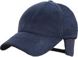 Result Winter Essentials - Berretto Per Uomo/Donna Unisex RW9527 (Taglia Unica) (Blu Navy)