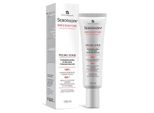 Seboradin Scrub Per Capelli 100Ml Esfoliante Per Il Cuoio Capelluto Con Formula Aha Pulizia Delicata E Regolazione Del Sebo Trattamento Per Tutti I Tipi Di Capelli
