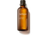 Jurlique Olio Per Il Corpo Alla Lavanda 100Ml