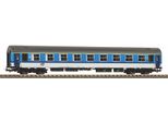 Piko 58565 Carrozza Passeggeri Y Di 1A Classe Najbrt Cd V