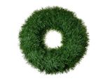 Di Natale Clayre & Eef Ø 45 Cm Plastica Verde