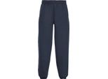 Jerzees Schoolgear - Jogginghosen FüR Kinder PC6334 (146-152) (Dunkelblau)