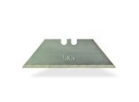 Lame Trapezoidali SK5 Per Coltelli Di Sicurezza 60X19 Mm, 5 Pz
