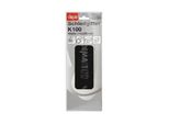 Griglia Di Levigatura Per Cartongesso K100, 115 X 280 Mm, 10 Pz