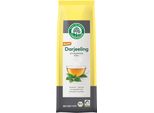 Tè Nero - Darjeeling In Foglie Demeter 75G