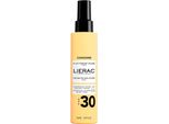 Lierac Sunissime Latte Solare Fondente Per Il Corpo Spf30 150Ml