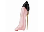 Carolina Herrera Good Girl Blush Eau De Parfum Spray 150 Ml