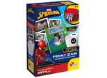 Spiderman Print Cam 2 Rulli Fotografici