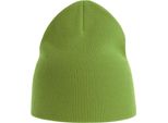 Atlantis - Cappello "Yala"" Per Uomo/Donna Unisex AB618 (Taglia Unica) (Verde Foglia)"