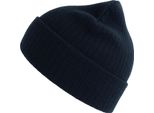 Atlantis - Cappello "Rio"" Per Uomo/Donna Unisex AB614 (Taglia Unica) (Blu Navy)"