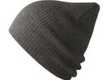 Atlantis - Cappello "Brad"" Per Uomo/Donna Unisex AB609 (Taglia Unica) (Grigio Scuro Screziato)"