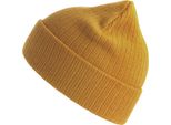 Atlantis - Cappello "Rio"" Per Uomo/Donna Unisex AB614 (Taglia Unica) (Senape)"