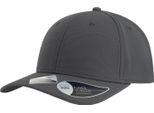 Atlantis - Cappello "Sand"" Per Uomo/Donna Unisex AB615 (Taglia Unica) (Grigio Scuro)"