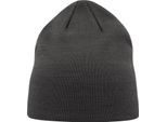 Atlantis - Cappello "Moover"" Per Uomo/Donna Unisex AB612 (Taglia Unica) (Grigio Scuro)"