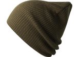 Atlantis - Cappello "Brad"" Per Uomo/Donna Unisex AB609 (Taglia Unica) (Oliva)"