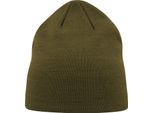 Atlantis - Cappello "Moover"" Per Uomo/Donna Unisex AB612 (Taglia Unica) (Oliva)"