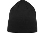 Atlantis - Cappello "Moover"" Per Uomo/Donna Unisex AB612 (Taglia Unica) (Nero)"