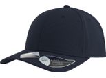 Atlantis - Cappellino "Sand"" Per Uomo/Donna Unisex AB615 (Taglia Unica) (Blu Marino)"