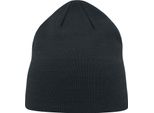 Atlantis - Cappello "Moover"" Per Uomo/Donna Unisex AB612 (Taglia Unica) (Blu Navy)"