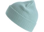 Atlantis - Cappello "Rio"" Per Uomo/Donna Unisex AB614 (Taglia Unica) (Azzurro)"