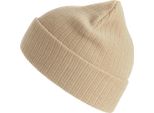 Atlantis - Cappello "Rio"" Per Uomo/Donna Unisex AB614 (Taglia Unica) (Beige)"