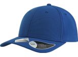 Atlantis - Cappello "Sand"" Per Uomo/Donna Unisex AB615 (Taglia Unica) (Blu Reale)"